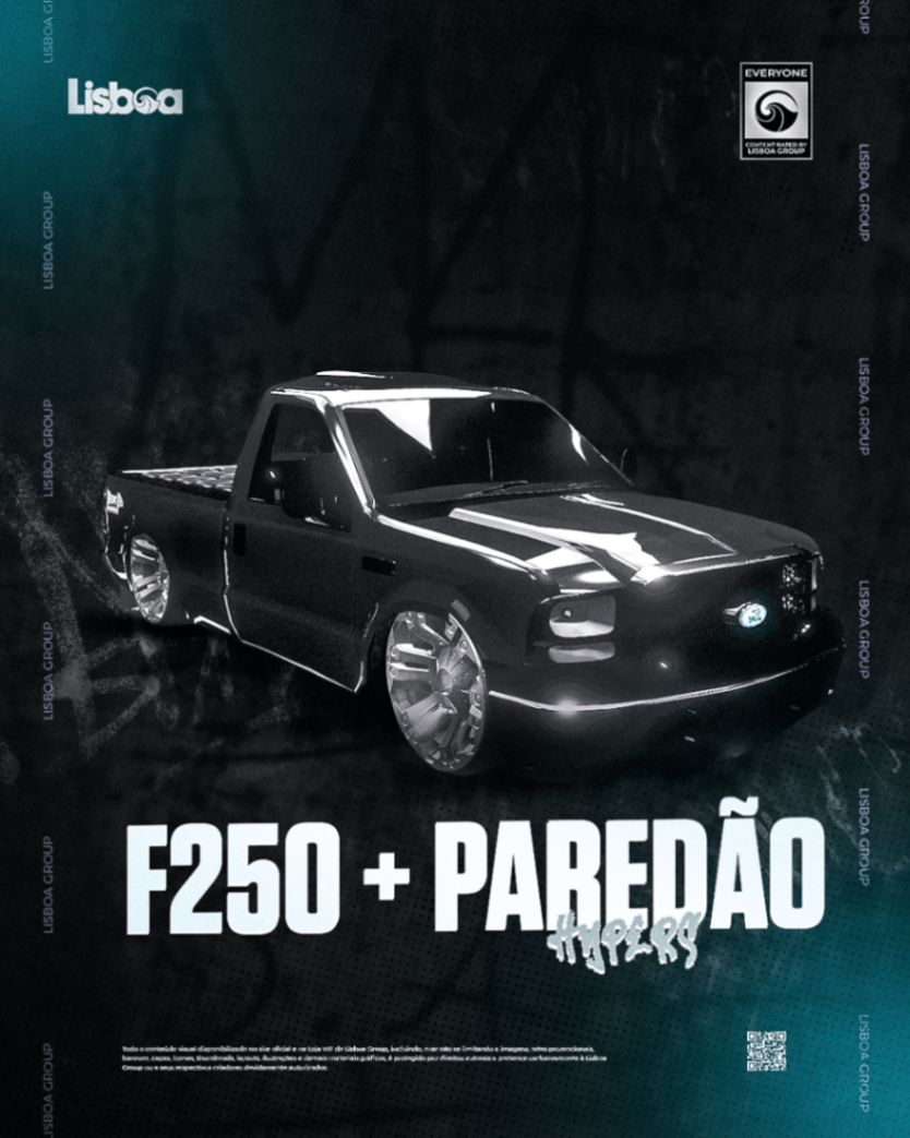 f250